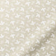 ColorizedSwatch Default Swatch 29786