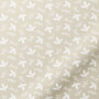 ColorizedSwatch Default Swatch 29786