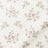 ColorizedSwatch Default Swatch 29804