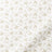 ColorizedSwatch Default Swatch 29870