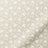 ColorizedSwatch Default Swatch 29873
