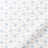 ColorizedSwatch Default Swatch 29875