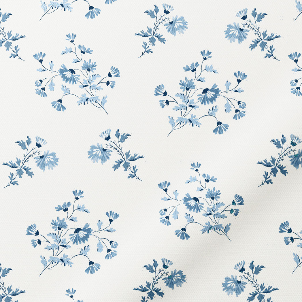 ColorizedSwatch Default Swatch 29881