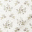 ColorizedSwatch Default Swatch 29882