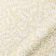 ColorizedSwatch Default Swatch 29796