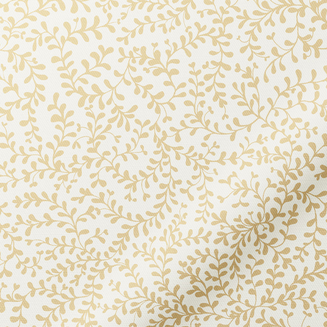 ColorizedSwatch Default Swatch 29845