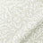 ColorizedSwatch Default Swatch 29797