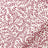 ColorizedSwatch Default Swatch 29799