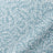 ColorizedSwatch Default Swatch 29801