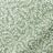 ColorizedSwatch Default Swatch 29802