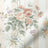 ColorizedSwatch Default Swatch 29814