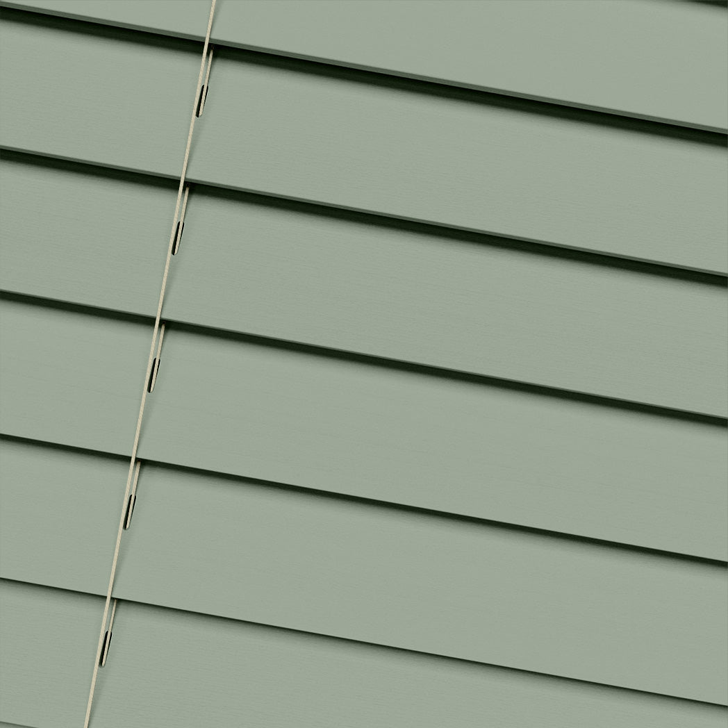 ColorizedSwatch Default Swatch 29907