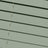 ColorizedSwatch Default Swatch 29907
