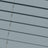 ColorizedSwatch Default Swatch 29908