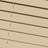 ColorizedSwatch Default Swatch 29909