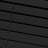 ColorizedSwatch Default Swatch 29910