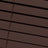 ColorizedSwatch Default Swatch 29911