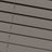 ColorizedSwatch Default Swatch 29912