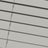 ColorizedSwatch Default Swatch 29913