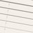 ColorizedSwatch Default Swatch 29915