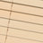 ColorizedSwatch Default Swatch 29916