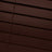 ColorizedSwatch Default Swatch 29917