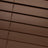 ColorizedSwatch Default Swatch 29918