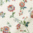 ColorizedSwatch Default Swatch 29948
