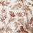 ColorizedSwatch Default Swatch 29978