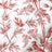 ColorizedSwatch Default Swatch 29981