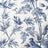 ColorizedSwatch Default Swatch 29982