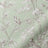 ColorizedSwatch Default Swatch 29944