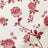 ColorizedSwatch Default Swatch 29987