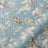 ColorizedSwatch Default Swatch 29955