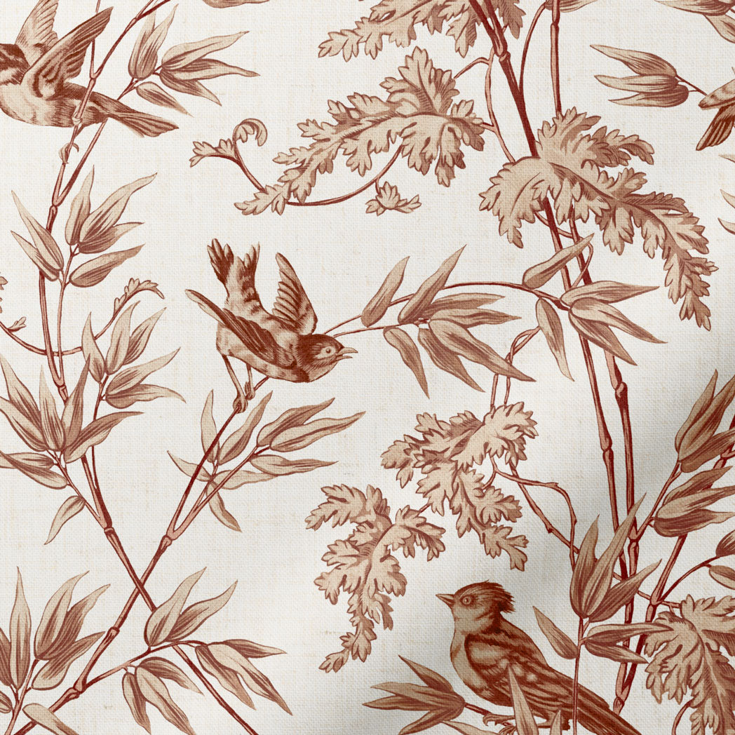 ColorizedSwatch Default Swatch 29957