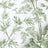 ColorizedSwatch Default Swatch 29959