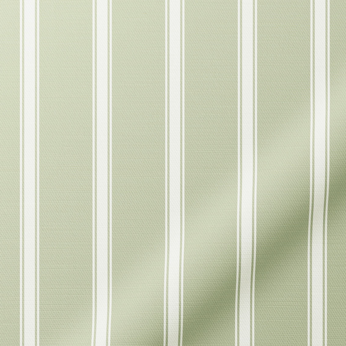 ColorizedSwatch Default Swatch 32349