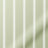 ColorizedSwatch Default Swatch 32349