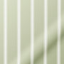 ColorizedSwatch Default Swatch 32349