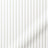 ColorizedSwatch Default Swatch 32357