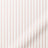ColorizedSwatch Default Swatch 32358