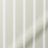 ColorizedSwatch Default Swatch 32366