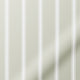 ColorizedSwatch Default Swatch 32366