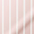 ColorizedSwatch Default Swatch 32367