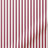 ColorizedSwatch Default Swatch 32370
