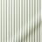 ColorizedSwatch Default Swatch 32372