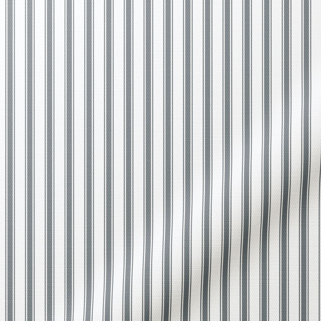 ColorizedSwatch Default Swatch 32375