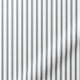 ColorizedSwatch Default Swatch 32375