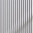 ColorizedSwatch Default Swatch 32376