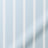 ColorizedSwatch Default Swatch 32385